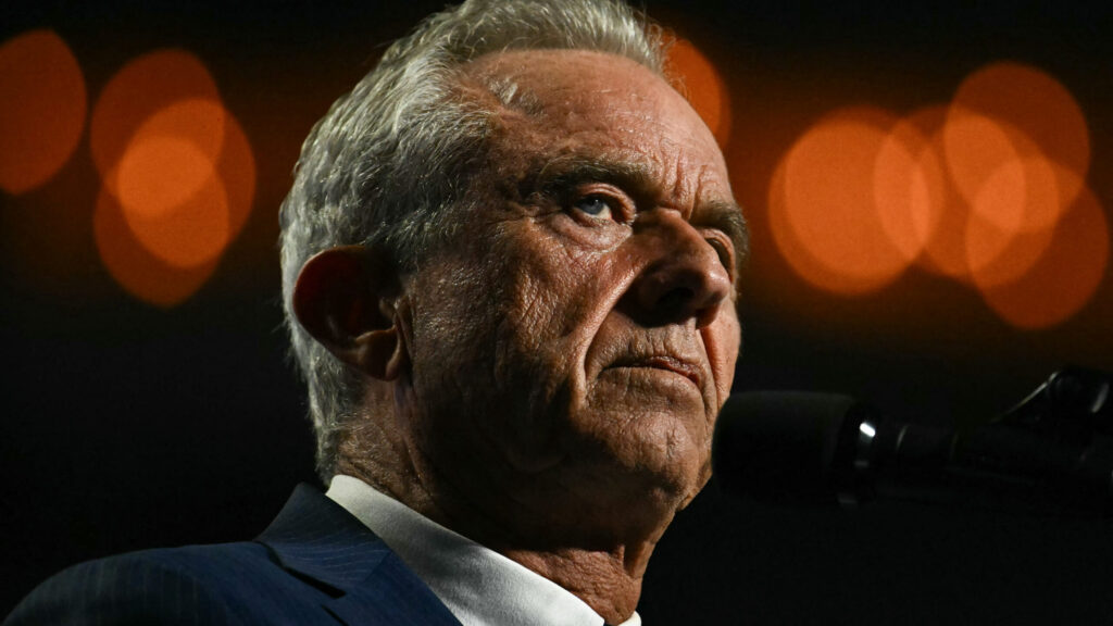 RFK-Jr-Believes-AI-Will-Free-Us-from-the-Tyranny.jpg