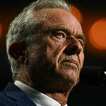 RFK-Jr-Believes-AI-Will-Free-Us-from-the-Tyranny.jpg