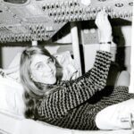 RIP-Margaret-Hamilton-whose-code-saved-the-Apollo-11-moon.jpg