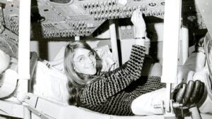 RIP-Margaret-Hamilton-whose-code-saved-the-Apollo-11-moon.jpg