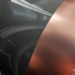 RWTH-Aachen-develops-scalable-manufacturing-for-multilayer-electrodes.jpeg