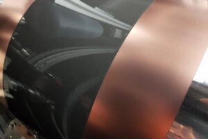 RWTH-Aachen-develops-scalable-manufacturing-for-multilayer-electrodes.jpeg