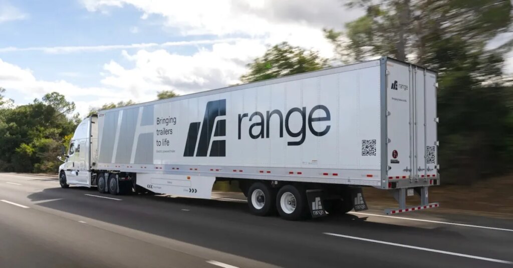 Range-Energy-shows-how-its-eTrailer-saves-almost-as-much.jpg