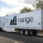 Range-Energy-shows-how-its-eTrailer-saves-almost-as-much.jpg