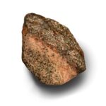 Rare-meteorite-from-Mars-gives-us-a-glimpse-into-its.jpeg