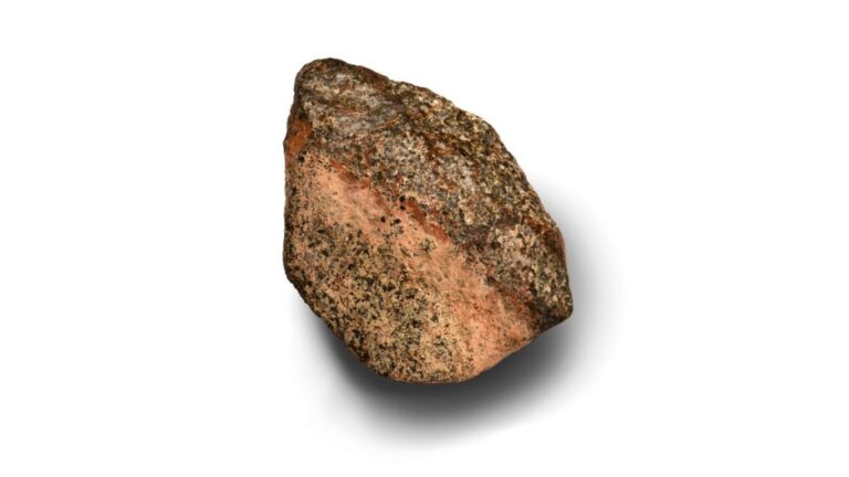 Rare-meteorite-from-Mars-gives-us-a-glimpse-into-its.jpeg