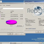 ReactOS-reaches-major-milestone-with-NTFS-installation-support.jpg