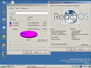ReactOS-reaches-major-milestone-with-NTFS-installation-support.jpg