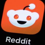 Reddit-Is-Moving-Toward-A-Login-Only-Experience-CEO-Says.jpg