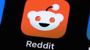 Reddit-Is-Moving-Toward-A-Login-Only-Experience-CEO-Says.jpg