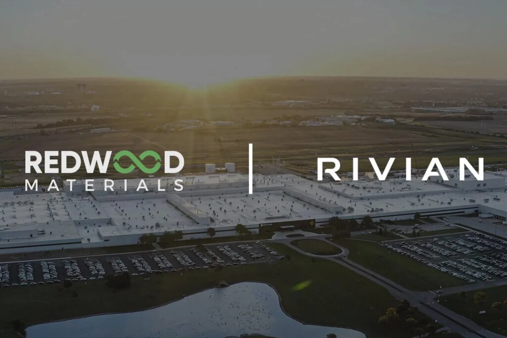 Redwood-will-reuse-end-of-life-batteries-from-Rivian-vehicles.jpeg
