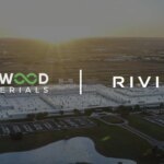 Redwood-will-reuse-end-of-life-batteries-from-Rivian-vehicles.jpeg