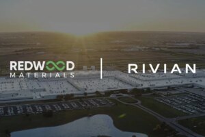 Redwood-will-reuse-end-of-life-batteries-from-Rivian-vehicles.jpeg