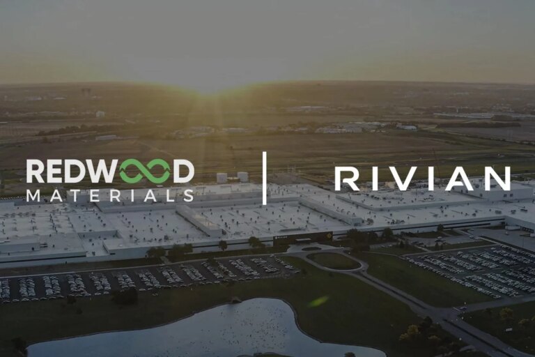 Redwood-will-reuse-end-of-life-batteries-from-Rivian-vehicles.jpeg
