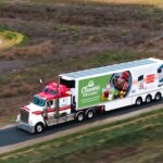 Refrigerated-units-powered-by-solar-energy-and-electricity-reach-their.jpg