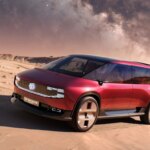 Renault-E-Space-electrical-study-goes-back-to-the-future.jpg