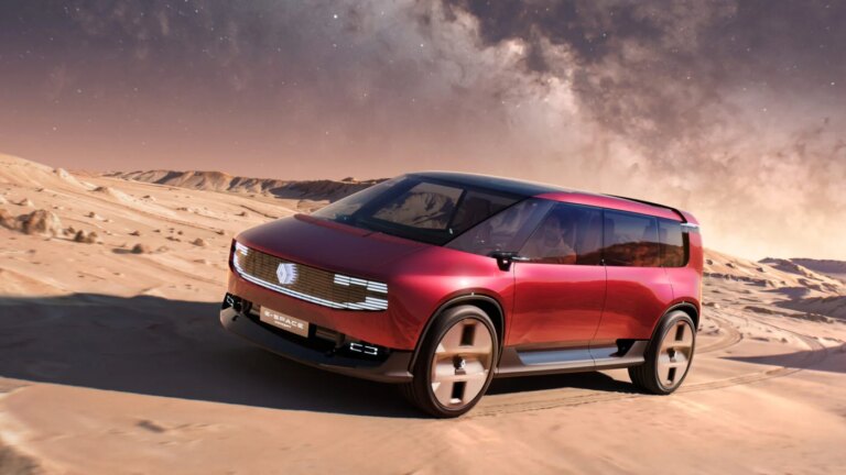 Renault-E-Space-electrical-study-goes-back-to-the-future.jpg