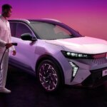 Renault-opens-UK-orders-for-updated-Scenic-and-Megane-E-Tech.jpeg