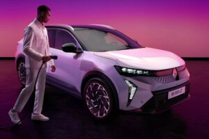 Renault-opens-UK-orders-for-updated-Scenic-and-Megane-E-Tech.jpeg