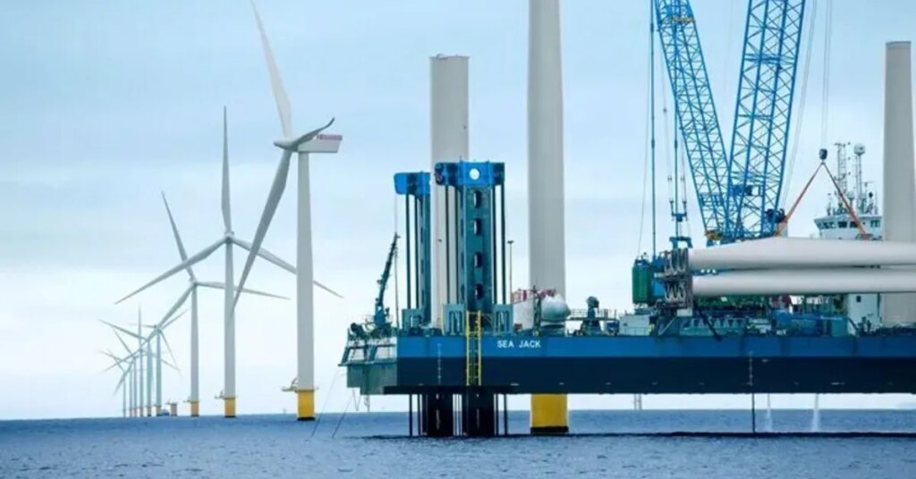 Renewable-energies-will-reach-40-of-total-generation-capacity-and.jpg