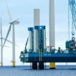 Renewable-energies-will-reach-40-of-total-generation-capacity-and.jpg