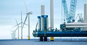 Renewable-energies-will-reach-40-of-total-generation-capacity-and.jpg