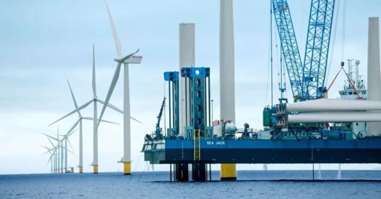 Renewable-energies-will-reach-40-of-total-generation-capacity-and.jpg