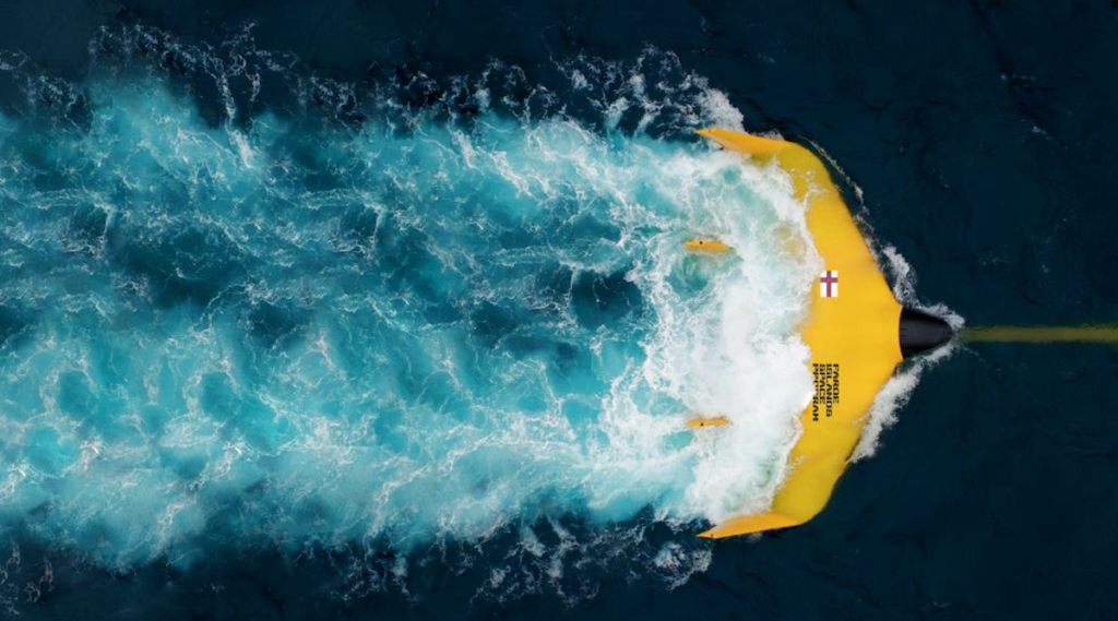 Renewable-energy-machine-harvests-underwater-tides.png