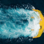 Renewable-energy-machine-harvests-underwater-tides.png