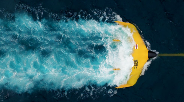 Renewable-energy-machine-harvests-underwater-tides.png