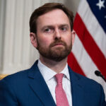 Report-FTC-investigates-Anthropic-and-OpenAI-after-Trump-dismisses-fears.jpg