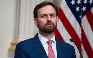 Report-FTC-investigates-Anthropic-and-OpenAI-after-Trump-dismisses-fears.jpg