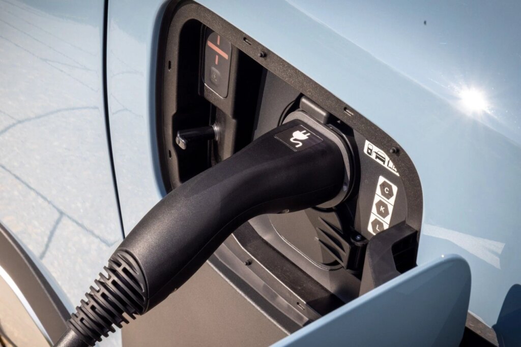 Republic-of-Moldova-presents-national-roadmap-for-electric-mobility.jpeg