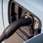 Republic-of-Moldova-presents-national-roadmap-for-electric-mobility.jpeg
