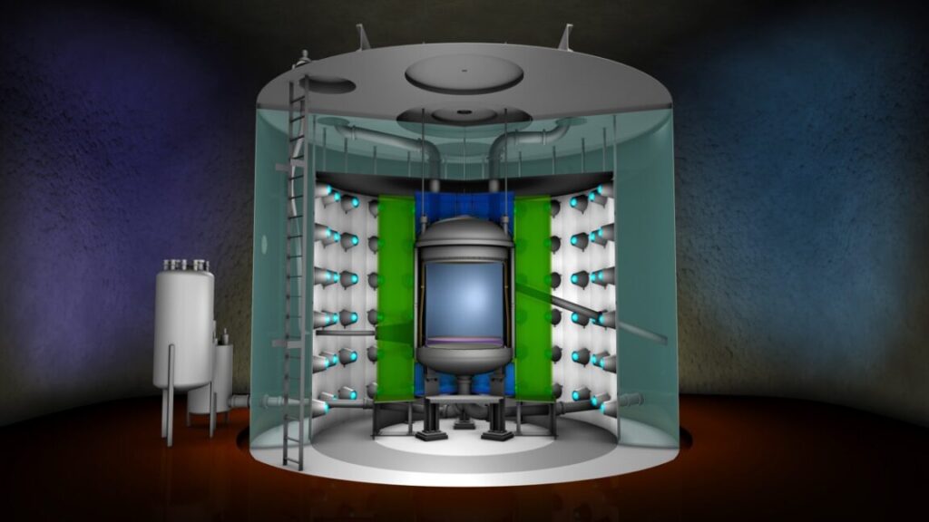 Research-Roundup-6-Cool-Science-Stories-We-Almost-Missed.jpg