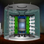 Research-Roundup-6-Cool-Science-Stories-We-Almost-Missed.jpg