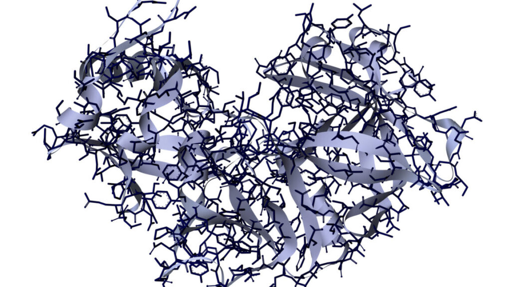 Researchers-use-AI-to-design-proteins-that-cut-up-other.jpg