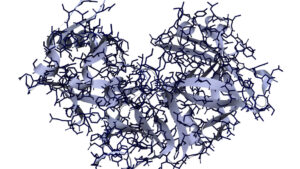 Researchers-use-AI-to-design-proteins-that-cut-up-other.jpg