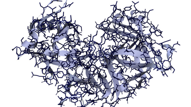 Researchers-use-AI-to-design-proteins-that-cut-up-other.jpg