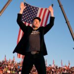 Review-Musks-4-hour-documentary-feels-like-two-different-movies.jpg