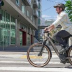 Ride1Up-Just-Released-a-28-MPH-German-Mid-Drive-Electric-Bike.jpg