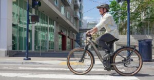 Ride1Up-Just-Released-a-28-MPH-German-Mid-Drive-Electric-Bike.jpg