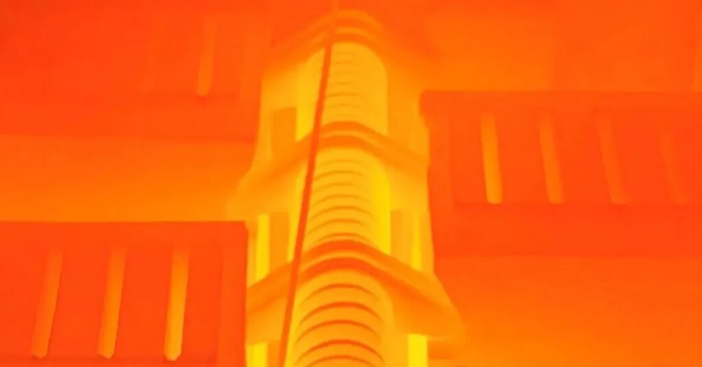 Rio-Tinto-studies-giant-hot-brick-battery-to-reduce-fossil.jpg