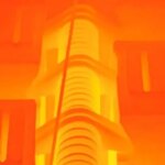 Rio-Tinto-studies-giant-hot-brick-battery-to-reduce-fossil.jpg
