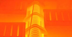 Rio-Tinto-studies-giant-hot-brick-battery-to-reduce-fossil.jpg