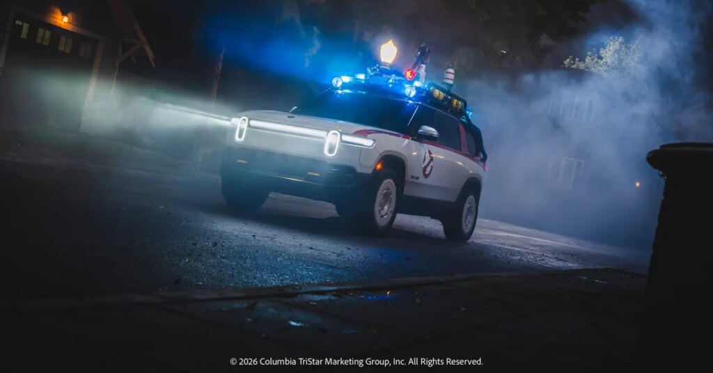 Rivian-Brings-Ghostbusters-to-Its-Vehicles-in-Halloween-2026-Update.jpg