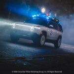 Rivian-Brings-Ghostbusters-to-Its-Vehicles-in-Halloween-2026-Update.jpg