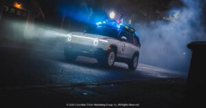 Rivian-Brings-Ghostbusters-to-Its-Vehicles-in-Halloween-2026-Update.jpg