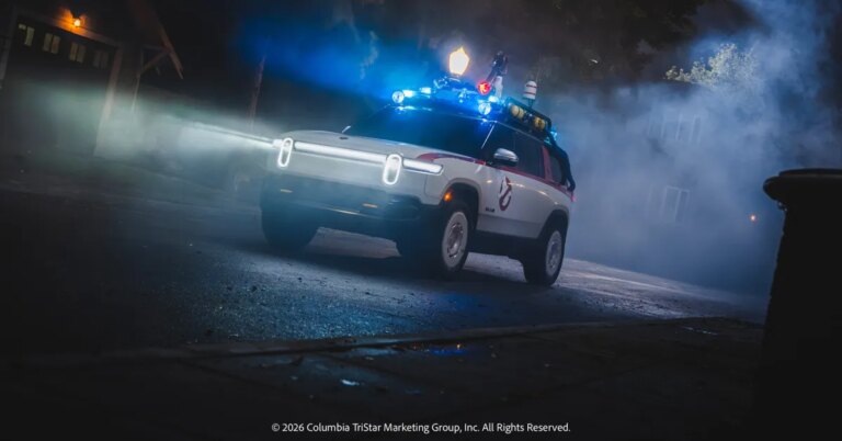 Rivian-Brings-Ghostbusters-to-Its-Vehicles-in-Halloween-2026-Update.jpg