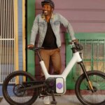 Rivians-delayed-ALSO-e-bikes-are-finally-reaching-first-customers-with.jpg